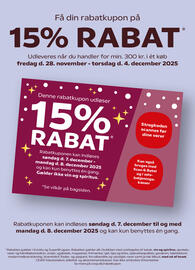 Kvickly tilbudsavis uge 48 Side 10