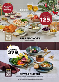 Kvickly tilbudsavis uge 48 Side 11