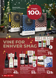 Kvickly tilbudsavis uge 48 Side 12