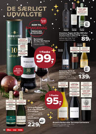 Kvickly tilbudsavis uge 48 Side 14