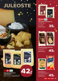 Kvickly tilbudsavis uge 48 Side 19