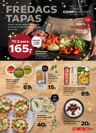 Kvickly tilbudsavis uge 48 Side 23