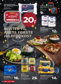 Kvickly tilbudsavis uge 48 Side 26