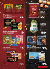 Kvickly tilbudsavis uge 48 Side 27