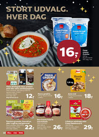 Kvickly tilbudsavis uge 48 Side 28