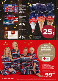 Kvickly tilbudsavis uge 48 Side 30