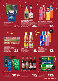 Kvickly tilbudsavis uge 48 Side 31