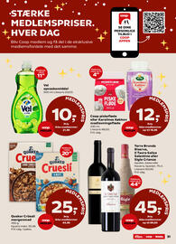 Kvickly tilbudsavis uge 48 Side 35