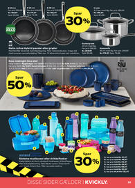 Kvickly tilbudsavis uge 48 Side 39