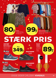 Kvickly tilbudsavis uge 48 Side 41