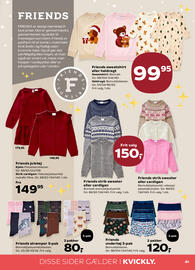 Kvickly tilbudsavis uge 48 Side 45