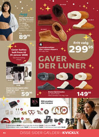 Kvickly tilbudsavis uge 48 Side 46