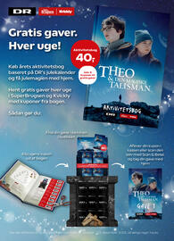 Kvickly tilbudsavis uge 48 Side 8