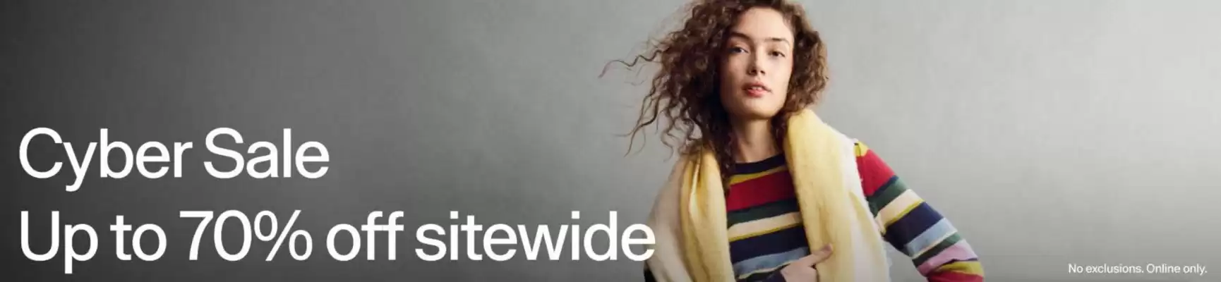 GAP catalogue (valid until 30-11)