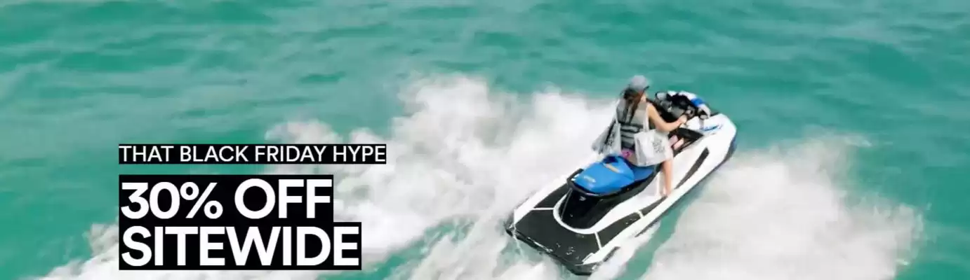 Typo catalogue (valid until 30-11)