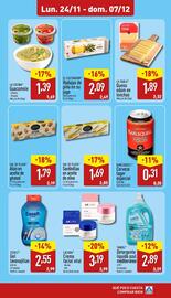 Folleto ALDI Página 2