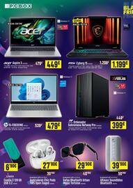 Catálogo PCBox semana 48 Página 2