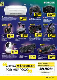 Catálogo PCBox semana 48 Página 3