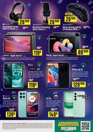 Catálogo PCBox semana 48 Página 4