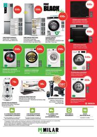 Catálogo Milar semana 48 Página 2