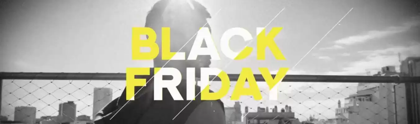 Catálogo Décimas (válido hasta el 3-12)