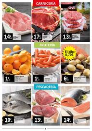 Catálogo E.Leclerc Página 2