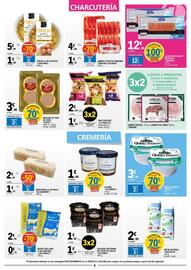 Catálogo E.Leclerc Página 3