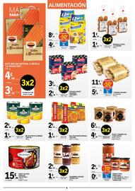 Catálogo E.Leclerc Página 4