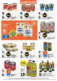 Catálogo E.Leclerc Página 5