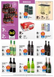 Catálogo E.Leclerc Página 6