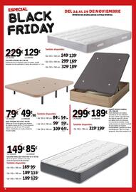 Catálogo E.Leclerc Página 8