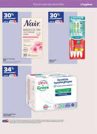 Catalogue Carrefour City page 11