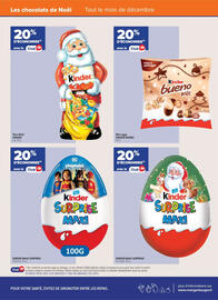 Catalogue Carrefour City page 2