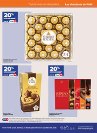 Catalogue Carrefour City page 3