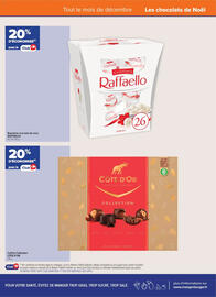 Catalogue Carrefour City page 5