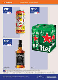 Catalogue Carrefour City page 6