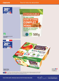 Catalogue Carrefour City page 8