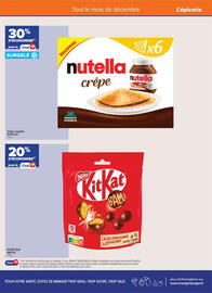 Catalogue Carrefour City page 9