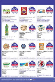 Catalogue Monoprix page 11