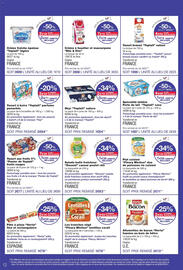 Catalogue Monoprix page 12