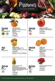Catalogue Monoprix page 15