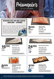 Catalogue Monoprix page 16