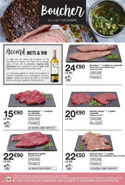 Catalogue Monoprix page 18