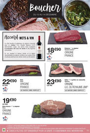 Catalogue Monoprix page 19