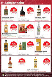 Catalogue Monoprix page 2