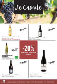 Catalogue Monoprix page 26