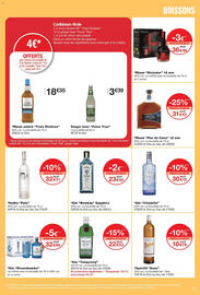 Catalogue Monoprix page 27