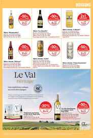 Catalogue Monoprix page 29