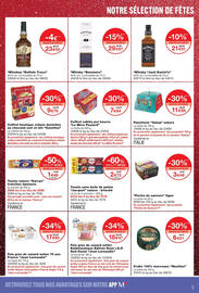 Catalogue Monoprix page 3