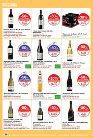 Catalogue Monoprix page 30